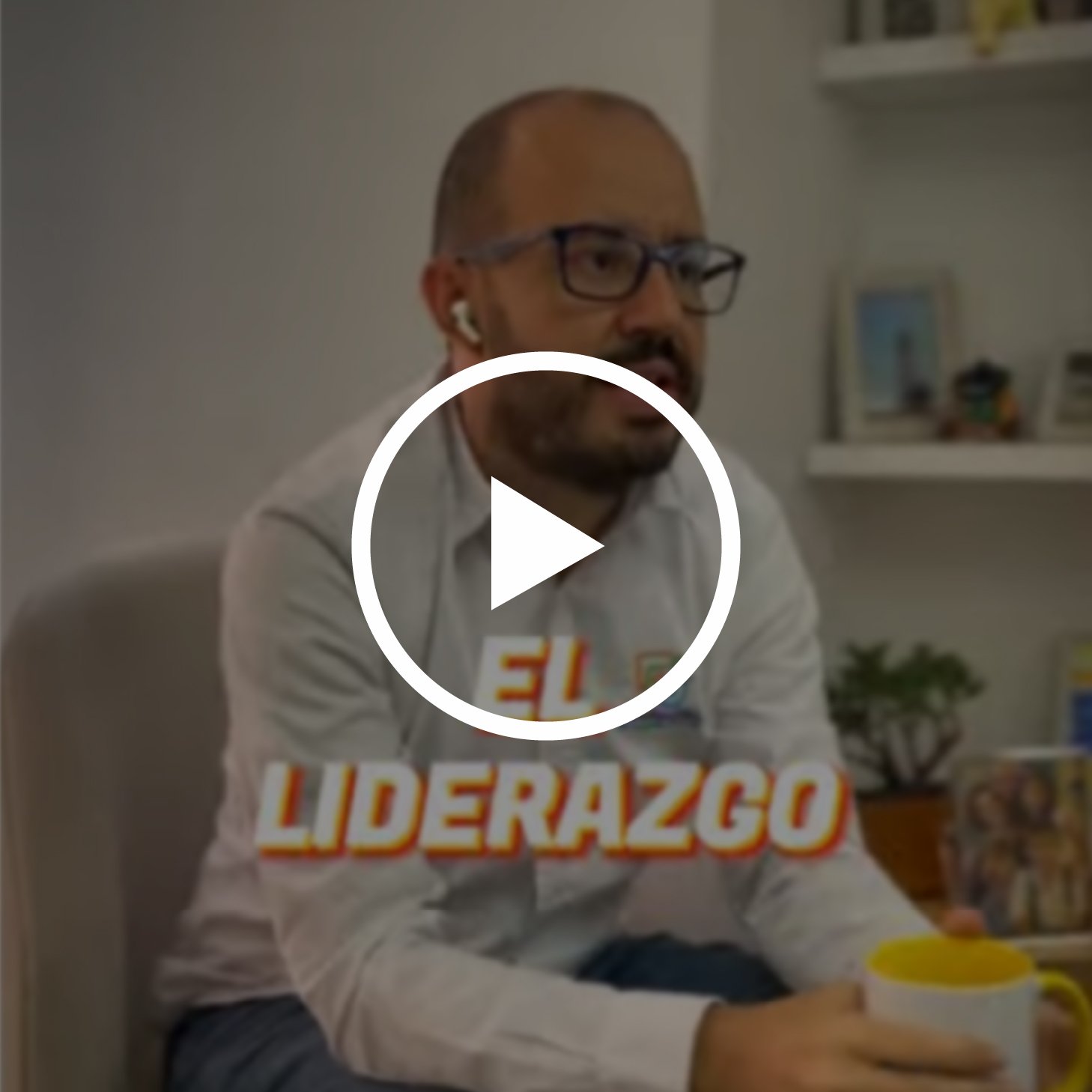MINIATURAS VIDEOS-08
