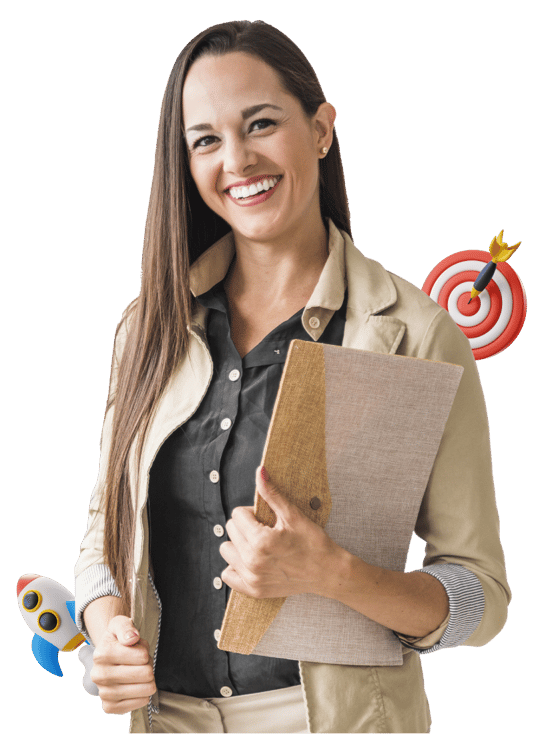 mujer-con-carpeta-banner-2-formadores-formaccion-evolucion-aprendizaje-divertido